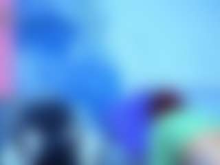 Noa-Tp's Live Sex Cam Show