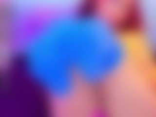 Noa-Tp's Live Sex Cam Show