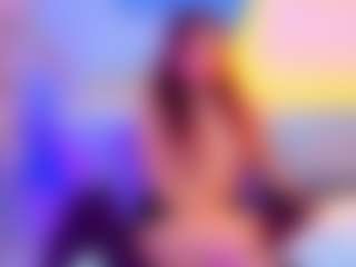 Noa-Tp's Live Sex Cam Show