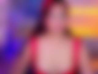 Noa-Tp's Live Sex Cam Show