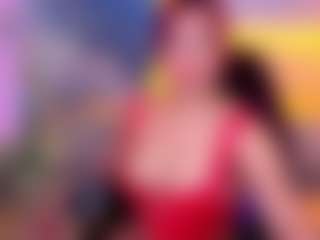 Noa-Tp's Live Sex Cam Show