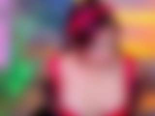Live cam show with Noa-Tp - Role Play on StripNow