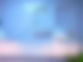 Noa-Tp's Live Sex Cam Show