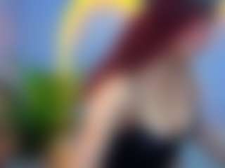Noa-Tp's Live Sex Cam Show