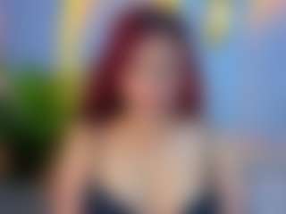 Live cam show with Noa-Tp - Public Red Hair on Camming Site