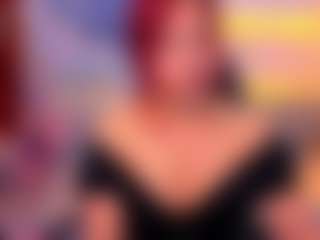 Noa-Tp's Live Sex Cam Show