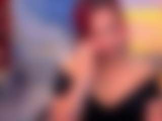 Noa-Tp's Live Sex Cam Show