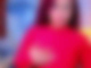 Show de cam en vivo con Noa-Tp - Sph en Camsoda
