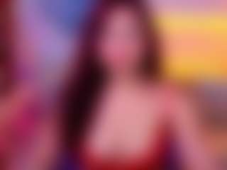 Live cam show with Noa-Tp - Colombia on nudelive.tv