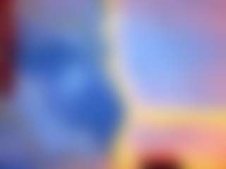 Live cam show with Noa-Tp - Colombia on CamClone