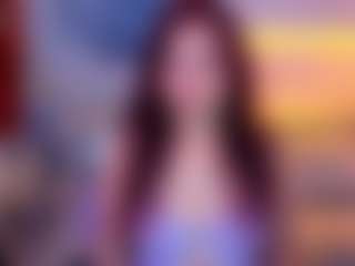 Live cam show with Noa-Tp - Colombia on liverealitysex.com