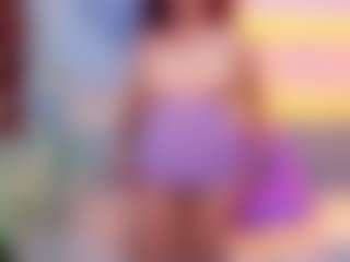 Live cam show with Noa-Tp - Colombia on https://playwithruby.com