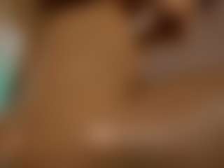 Live cam show with obscenexxx - Blue Eyes on EXY