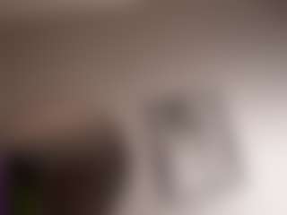 Live cam show with obscenexxx - Blue Eyes on Camsoda