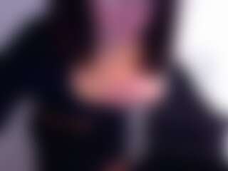 RosieRoseee's Live Sex Cam Show
