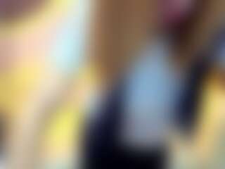 Live cam show with Samy-Tp - Spanish on Nude Chat * 1 On 1 Webcam Sex * Live Cam Show | colombia