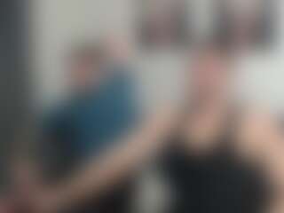 SteelAlphaBroz's Live Sex Cam Show