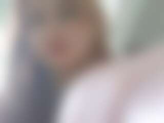 TarynCampau's Live Sex Cam Show