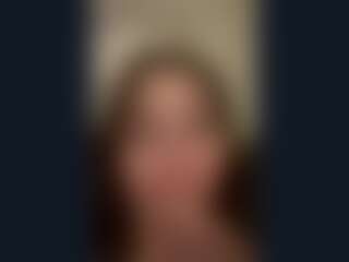 Baculya's Live Sex Cam Show