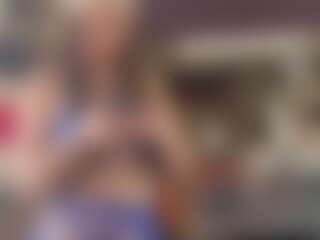 venessasbutt's Live Sex Cam Show