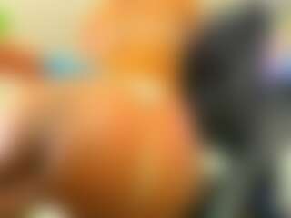 .'s Live Sex Cam Show