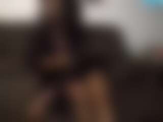 littlelexxxy93's Live Sex Cam Show