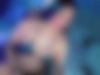 gigi_carther's Live Sex Cam Show