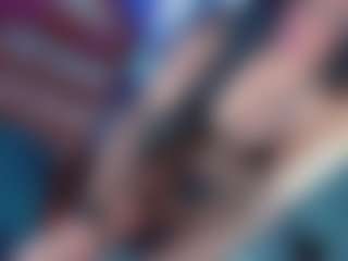 gigi_carther's Live Sex Cam Show