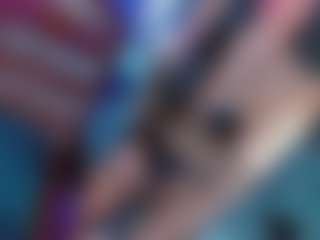 gigi_carther's Live Sex Cam Show