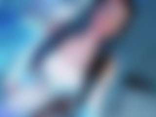 Live-sekscamshow van gigi_carther