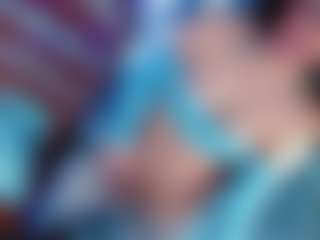 gigi_carther's Live Sex Cam Show