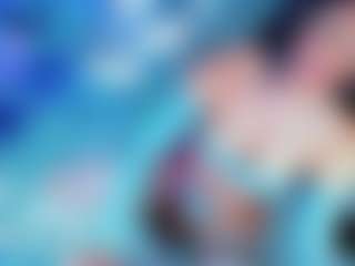 gigi_carther's Live Sex Cam Show