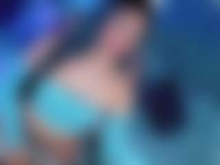 gigi_carther's Live Sex Cam Show