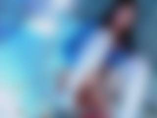 gigi_carther's Live Sex Cam Show