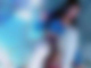 gigi_carther's Live Sex Cam Show