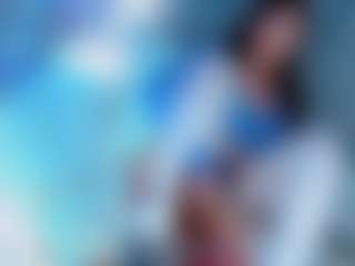 gigi_carther's Live Sex Cam Show
