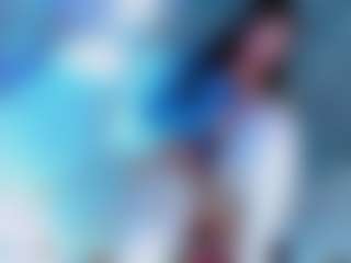 gigi_carther's Live Sex Cam Show