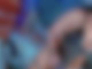 gigi_carther's Live Sex Cam Show