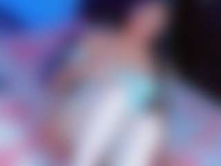 gigi_carther's Live Sex Cam Show