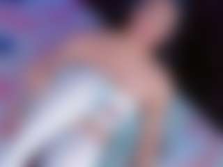 gigi_carther's Live Sex Cam Show