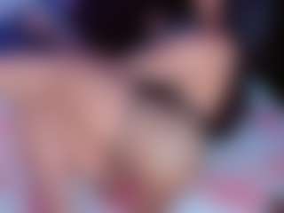 gigi_carthers Live-Sex-Cam-Show