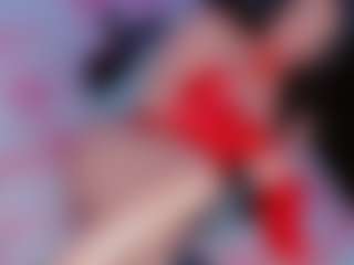 gigi_carther's Live Sex Cam Show