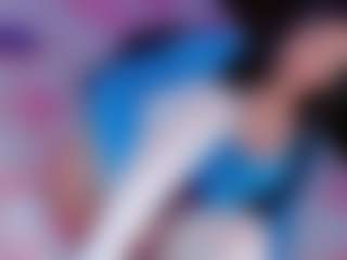 gigi_carther's Live Sex Cam Show