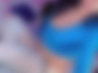 gigi_carther's Live Sex Cam Show