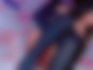 Live-sekscamshow van gigi_carther