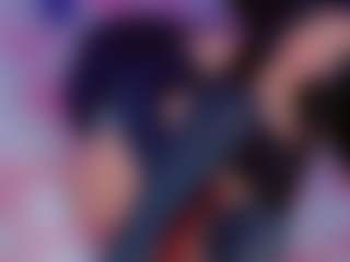gigi_carther's Live Sex Cam Show