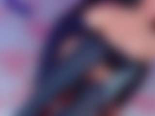 gigi_carther's Live Sex Cam Show