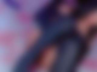 gigi_carther's Live Sex Cam Show