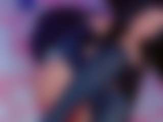 gigi_carther's Live Sex Cam Show