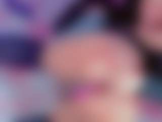gigi_carther's Live Sex Cam Show
